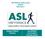 Development : National ASL networking covering districts and France