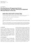 Case Report Pneumoperitoneum, Retropneumoperitoneum, Pneumomediastinum, and Diffuse Subcutaneous Emphysema following Diagnostic Colonoscopy