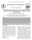 Kavimani S. et al. / International Journal of Phytopharmacology. 5(4), 2014, International Journal of Phytopharmacology