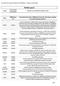 RetNet panel. Microcornea, myopic chorioretinal atrophy, and telecanthus, (3), Autosomal recessive ADGRA No OMIM phenotype