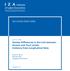Gender Differences in the Link between Income and Trust Levels: Evidence from Longitudinal Data