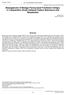 Management of Benign Paroxysmal Positional Vertigo: A Comparative Study between Epleys Manouvre and Betahistine