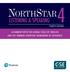 FOURTH EDITION. NorthStar ALIGNMENT WITH THE GLOBAL SCALE OF ENGLISH AND THE COMMON EUROPEAN FRAMEWORK OF REFERENCE