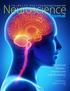 Neuroscience. Journal. Moyamoya disease a review and case illustration. P A L M E T T O H E A L T H Vol. 2 Issue 3 Summer 2016