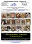 ** DENTAL CARE FOR YOUR PET?.. IT S ABOUT HEALTH ** AFFORDING VETERINARY CARE