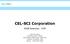 CEL-SCI Corporation. NYSE American: CVM