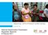 Myanmar: 2016 FPwatch Outlet Survey