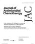 Liver tolerance of raltegravir-containing antiretroviral therapy in HIV-infected patients with chronic hepatitis C