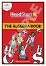 Including CD-ROM for whiteboard use or printing. Primary THE ALGEBRA BOOK. Written by Laura Sumner