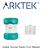 Arktek Vaccine Stacks User Manual