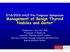 5/16/2018 AACE Pre-Congress Symposium Management of Benign Thyroid Nodules and Goiter