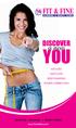 DISCOVER. a new YOU FAT LOSS INCH LOSS BODY SHAPING FIGURE CORRECTION ANDHERI BANDRA GRANT ROAD.