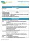Health Share Level of Care Authorization Form Adult Mental Health Services Initial Treatment Registration Form