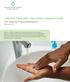 Infection Prevention and Control Resource Guide for Alberta Physiotherapists November 2017