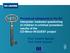 Procedural safeguards in the EU Interpreter mediated questioning of children in criminal procedure: results of the CO-Minor-IN/QUEST project