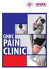Introduction to Pain. What Is Pain Management Or Pain Medicine? What is Interventional pain management? What is a pain clinic?