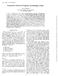 Comparative Mechanical Properties and Histology of Bone 1