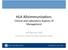 HLA Alloimmunization: Clinical and Laboratory Aspects of Management