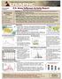 U.S. Army Influenza Activity Report Week Ending 22 March 2014 (Week 12)