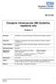 Clozapine intramuscular (IM) Guideline, inpatients only