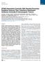 STING-Dependent Cytosolic DNA Sensing Promotes Radiation-Induced Type I Interferon-Dependent Antitumor Immunity in Immunogenic Tumors