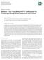 Review Article Bilastine: A New Nonsedating Oral H1 Antihistamine for Treatment of Allergic Rhinoconjunctivitis and Urticaria