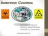 Infection Control. Dr. Kannan Rengasamy School of Dental Medicine University of Connecticut. ADAA guide module VIII