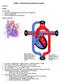 NSB603 Introduction to Cardiothoracic Nursing