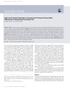 Scientific Article. Light-cured Calcium Hydroxide vs Formocresol in Human Primary Molar Pulpotomies: A Randomized Controlled Trial