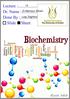 Dr.Mamoun Ahram Introduction to Biochemistry Sphingolipids
