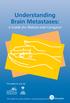 Understanding Brain Metastases: