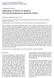 Original Article Application of Zero-P on anterior cervical decompression and bone fusion