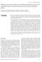 Differences of anti-nociceptive mechanisms of migraine drugs on the trigeminal pain processing during and outside acute migraine attacks