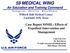 59 MEDICAL WING Air Education and Training Command