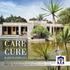 care cure Karunashraya An abode of compassion offering free professional Palliative Care when there s no hope for There s a greater need for