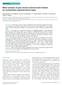 Meta-analysis of glue versus sutured mesh fixation for Lichtenstein inguinal hernia repair