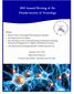 2018 Annual Meeting of the Florida Society of Neurology