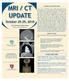 MRI / CT UPDATE. October 25-29, The Fairmont Copley Plaza Boston, Massachusetts OBJECTIVES COURSE DIRECTORS