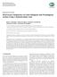 Research Article Fluorescence Diagnostics of Colon Malignant and Premalignant Lesions Using 5-Aminolevulinic Acid