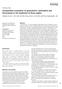 Comparative evaluation of griseofulvin, terbinafine and fluconazole in the treatment of tinea capitis