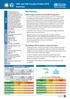 UHC and SDG Country Profile 2018 Australia