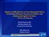 Update on Effectiveness of Live-Attenuated Versus Inactivated Influenza Vaccines in Children and Adolescents Aged 2 18 Years US Flu VE Network