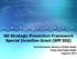 ND Strategic Prevention Framework Special Incentive Grant (SPF SIG) Ruth Bachmeier, Director of Public Health Fargo Cass Public Health August 6, 2014