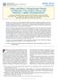 Safety and Efficacy of Epoprostenol Therapy in Pulmonary Veno-Occlusive Disease and Pulmonary Capillary Hemangiomatosis