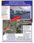 North Miami-Dade County Retail/Flex Space For Lease First Year Rent Starting at $11.50/SF, Gross