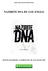 NAZIRITE DNA BY LOU ENGLE DOWNLOAD EBOOK : NAZIRITE DNA BY LOU ENGLE PDF