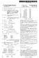 (12) United States Patent (10) Patent No.: US 8,865,809 B2