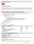 3M MATERIAL SAFETY DATA SHEET 3M(TM) NEUTRAL QUAT DISINFECTANT CLEANER CONCENTRATE (Product No. 23, Twist 'n Fill(tm) System) 07/31/2003