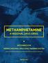Methamphetamine Highlights