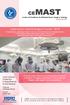 Laparoscopic General Surgery Courses